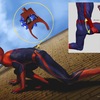 Amazing Spider-Man 2: Kdo bude hrát Mary Jane? | Fandíme filmu