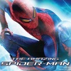 The Amazing Spider-Man: Máme tu nový plakát | Fandíme filmu