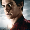 The Amazing Spider-Man: Tři nové plakáty a fotka | Fandíme filmu