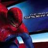 The Amazing Spider-Man: Máme tu nový plakát | Fandíme filmu