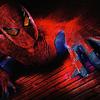 Amazing Spider-Man: 11 nových obrázků | Fandíme filmu