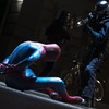 Amazing Spider-Man: Lizard se představuje | Fandíme filmu