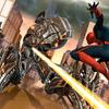 Amazing Spider-Man: Velké preview | Fandíme filmu