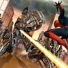 Amazing Spider-Man: Velké preview | Fandíme filmu