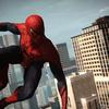 Amazing Spider-Man: Velké preview | Fandíme filmu