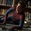 Amazing Spider-Man: Šestiminutová upoutávka | Fandíme filmu