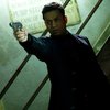Amazing Spider-Man: Šestiminutová upoutávka | Fandíme filmu