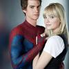 Amazing Spider-Man: Šestiminutová upoutávka | Fandíme filmu