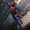 Amazing Spider-Man: Co není  a mohlo být | Fandíme filmu