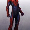 Amazing Spider-Man: Co není  a mohlo být | Fandíme filmu