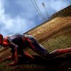 Amazing Spider-Man: Co není  a mohlo být | Fandíme filmu