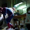 Amazing Spider-Man: Kam se ztratil slíbený "dosud nevyprávěný příběh"? | Fandíme filmu