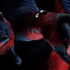 The Amazing Spider-Man: Velké preview | Fandíme filmu