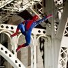 The Amazing Spider-Man: Velké preview | Fandíme filmu