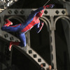 The Amazing Spider-Man: Velké preview | Fandíme filmu