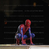 The Amazing Spider-Man: Velké preview | Fandíme filmu