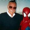 Stan Lee je obětí ekonomického zneužívání | Fandíme filmu