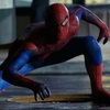 The Amazing Spider-Man: Nové oficiální fotky | Fandíme filmu