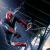 The Amazing Spider-Man: Nové oficiální fotky | Fandíme filmu