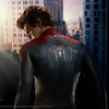 The Amazing Spider-Man: Nové oficiální fotky | Fandíme filmu