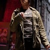 Amazing Spider-Man: 11 nových obrázků | Fandíme filmu