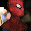 The Amazing Spider-Man: Sada oficiálních fotografií | Fandíme filmu