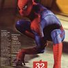 The Amazing Spider-Man: Sada oficiálních fotografií | Fandíme filmu