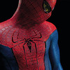 The Amazing Spider-Man: Sada oficiálních fotografií | Fandíme filmu