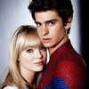 The Amazing Spider-Man: Sada oficiálních fotografií | Fandíme filmu