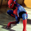 The Amazing Spider-Man: Sada oficiálních fotografií | Fandíme filmu