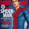 The Amazing Spider-Man: Sada oficiálních fotografií | Fandíme filmu