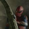 Amazing Spider-Man: Lizard se představuje | Fandíme filmu