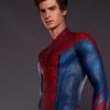 The Amazing Spider-Man: Jak si kluk ušije superkostým? | Fandíme filmu