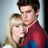 The Amazing Spider-Man: Jak si kluk ušije superkostým? | Fandíme filmu