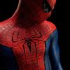 The Amazing Spider-Man: Jak si kluk ušije superkostým? | Fandíme filmu