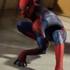 The Amazing Spider-Man: Jak si kluk ušije superkostým? | Fandíme filmu