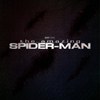 The Amazing Spider-Man: Cameo Stana Lee a první plakát | Fandíme filmu