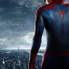 Amazing Spider-Man: Lizard se představuje | Fandíme filmu