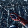 Amazing Spider-Man: Lizard se představuje | Fandíme filmu