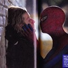 The Amazing Spider-Man: Další nášup fotek | Fandíme filmu