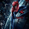 Amazing Spider-Man: Finální plakáty | Fandíme filmu