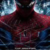 Amazing Spider-Man: Finální plakáty | Fandíme filmu