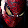 The Amazing Spider-Man: Hromada nových materiálů | Fandíme filmu