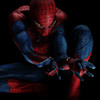 The Amazing Spider-Man: Velké preview | Fandíme filmu