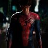 The Amazing Spider-Man: Velké preview | Fandíme filmu