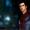 The Amazing Spider-Man: Hromada nových materiálů | Fandíme filmu