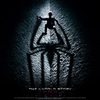 The Amazing Spider-Man: Hromada nových materiálů | Fandíme filmu