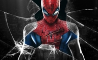 Amazing Spider-Man: Kam se ztratil slíbený "dosud nevyprávěný příběh"? | Fandíme filmu
