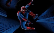 Amazing Spider-Man: Zajímavosti z natáčení | Fandíme filmu