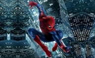 Amazing Spider-Man 2: Režisér Marc Webb odkrývá karty | Fandíme filmu